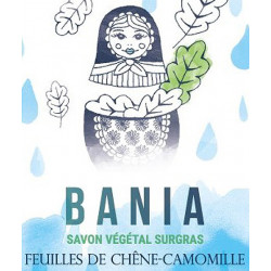 savon-chêne-camomille-plantes-cosmhana